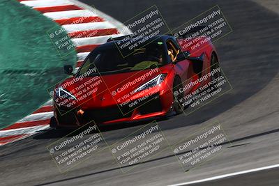 media/May-18-2025-Speed Ventures (Sun) [[b6e29aef7d]]/Black/Session 3 (Corkscrew)/